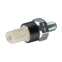 Hellux Prm.500572 Yağ Basınç Müşiri Captur I 13 Megane Iıı 09 Megane Iv 15 Kadjar 15 Clıo Iv 12 Laguna Iıı 07 15 Duster 13 18 Logan Iı 12 0.9tce 1.2tce 1.3tce 1.4tce 1.6sce 2.0 16v 252405053r-8200673257 -