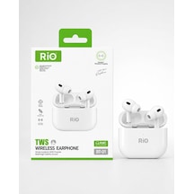 Bt-01 Kablosuz Kulaklık Gürültü Engelleme Ve Hifi Ses Özelliği