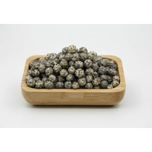 250 G