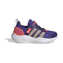 Adidas Lightorama Runner El C Çocuk Koşu Ayakkabısı Çok Renkli
