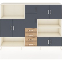 Aytaşı - antrasit - Çam