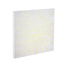 Genişletilebilir 10 Sayfalık Karalama Defteri Albümü, 12 X 12 İnç Sayfa, 30 X 30 Cm, Büyülü Anlar