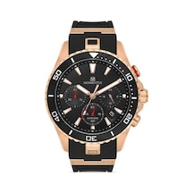 Momentus Sm381t-04br Erkek Kol Saati