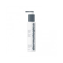 Magnetic Afterglow Cilt Temizleyici 150 Ml