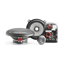 Öztürk Elektronik-Focal Access 130 As