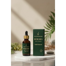 Natura Hair Reborn Saç Bakım Serumu 50 ML
