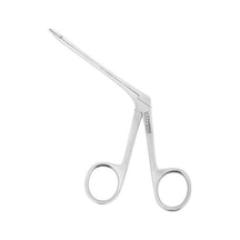 Medikaltec Yabancı Cisim Çıkartma Pensi 14,5 Cm