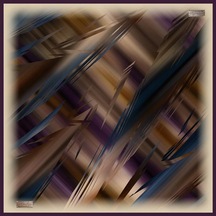 Mor
