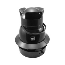 Pure Fogger Nem Makinesi 4 L / Saat