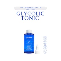 Vidalita Beauty & Care Glycolic Tonik 200 ML