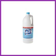 Bezos Çamaşır Suyu Klasik 2,2kg 1 Adet Bty