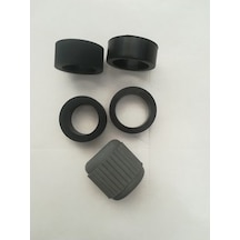Xerox 6710/4790 Exchange Roller Set