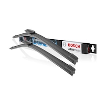 Audi A3 30tfsı 1.0 2020-2024 Bosch Aerotwin Silecek 650mm/475 Mm