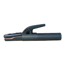 Eltos Bkp600 Kaynak Pensesi 600 Amper