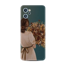 S19 Max Pro Happy Seri Özel Tasarımlar Hd Desenli Kapak Txt-s19pro