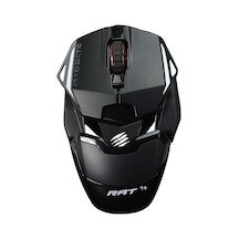 Madcatz R.a.t. 1+ Optik Oyuncu Faresi
