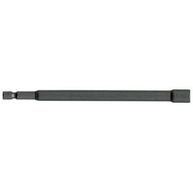 Pro-scr Scr03009 Bits Uç Adaptörü 1/4 150 Mm