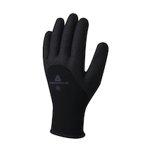 Delta Plus Hercule Vv750 Akrilik/poliamit Dokuma Eldiven- Avuç İç