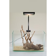 Nano M-2 Akvaryum Led Aydınlatma