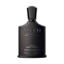 Green Irish Tweed Edp 100 Ml Parfüm