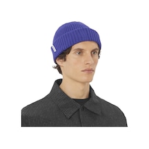 Salomon Salomon Docker Beanie Unisex Bere 15439 Mor