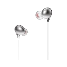 Linktech H25 Mikrofonlu Kulak İçi Kulaklık