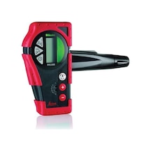 Leica Rrc350g Lazer Dedektör-88935