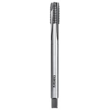 M12 Narex Makine Kılavuzu Dın376/b Hsse 3500