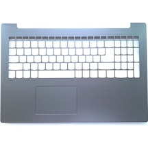 Lenovo 5cb0r16696, 5cb0r16705 Üst Kasa Mavi