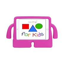 Tablet Kılıfı
