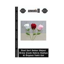 Çok Renkli