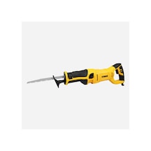 Tilki Kuyruğu Testere 1200 W 210 Mm Devir Ayarlı Rtrmax - Rtm9075