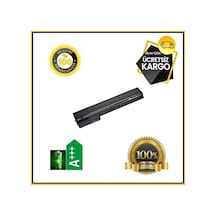 HP Uyumlu Hstnn-Lb1Z Hstnn-Xb1X Notebook Batarya Pil