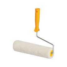 25cm Moher Rulo Takım
