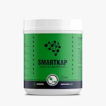Smartkap Mükemmel Çıkış İçin Tohum Kaplama Preperatı 400gr