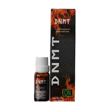 Bayan Performance Damla 10ml
