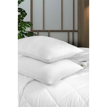 Pierre Cardin Soft Silikon Yastık 2 Adet 1000 G