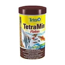 Ayrex Min Flakes 100 Ml