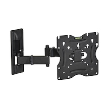 POWERMASTER PWR-2545 22-42 HAREKETLİ SU TERAZİLİ LCD-LED TV ASKI APARATI