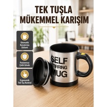 Çok Renkli