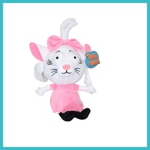 Bezos 3108 Peluş Canan 25 Cm -nessiworld Dfnbez