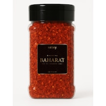 Premium Tatlı Pul Biber 100 Gr