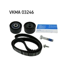 Citroen C5 Triger Seti 2.0 Hdi 2002-2004 Skf Vkma03246