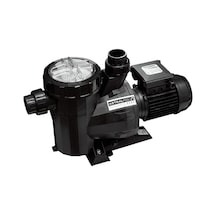 Astral Havuz Pompası Victoria Plus 3 Hp 220 Volt