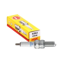 Ngk Cr9e Fazer 800 Fazer 600 Yzf R25 Mt25 Xj6 Buji