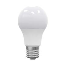 Hubrendy Sh Ledx Al-ll15 15 Watt E27 1350 Lümen 6500k Beyaz Led Ampul