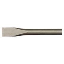 Tomax Sds Plus Keski - 14x250