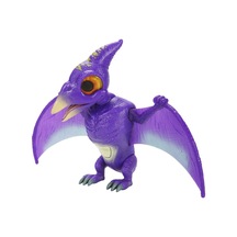 Hareketli Sesli 26cm Dinozor - Pterodactyl Jr Dinozor - 31134 Lisinya