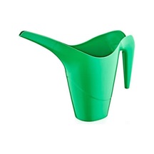 Saksı Sulama Kabı Plastik 1.6 Litre
