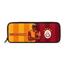 Çok Renkli